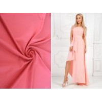 Софт