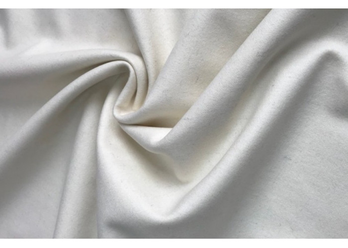 Біфлекс білий