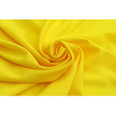 Дайвінг жовтий