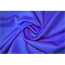 Мікродайвінг електрик