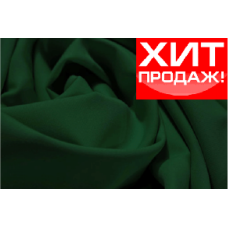 Креп-костюмка пляшка