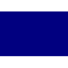 Підкладка електрик