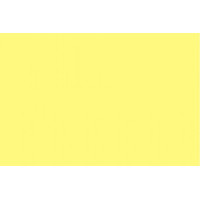 Підкладка жовтий