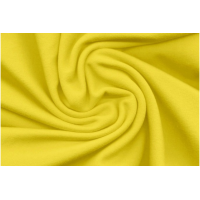 Тринитка жовтий