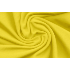 Тринитка жовтий